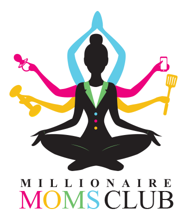 Millionaire Moms Club